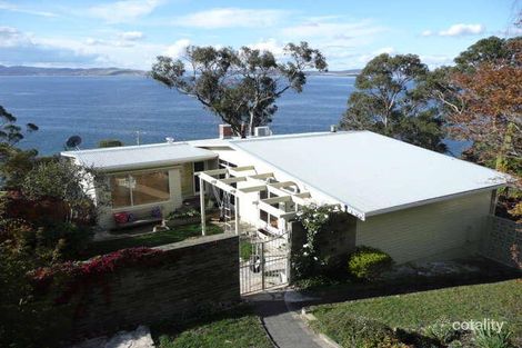 45 Kingston Hts, Kingston Beach, TAS 7050