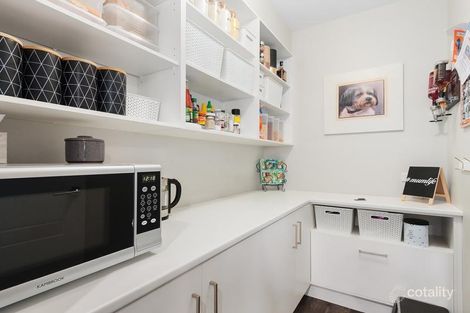 Property photo of 30 Wattletree Road Bunyip VIC 3815