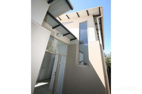 Property photo of 84 Sandy Place Long Beach NSW 2536