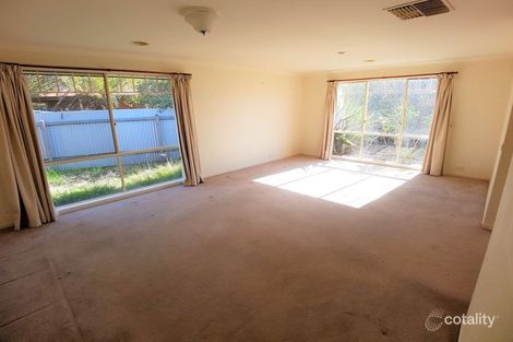 Property photo of 94-96 Hoddle Street Howlong NSW 2643