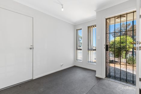 Property photo of 300 Petherton Road Andrews Farm SA 5114