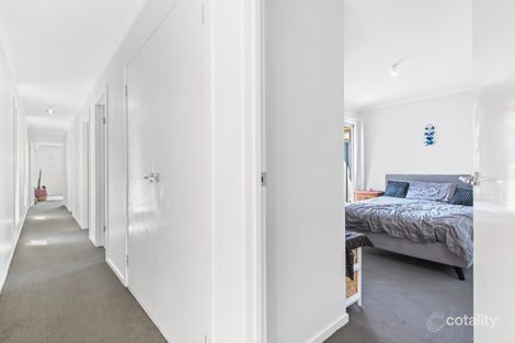Property photo of 300 Petherton Road Andrews Farm SA 5114