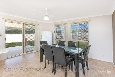 Property photo of 2 Wiltshire Street Heritage Park QLD 4118