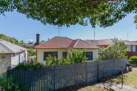 Property photo of 183 Kahibah Road Charlestown NSW 2290