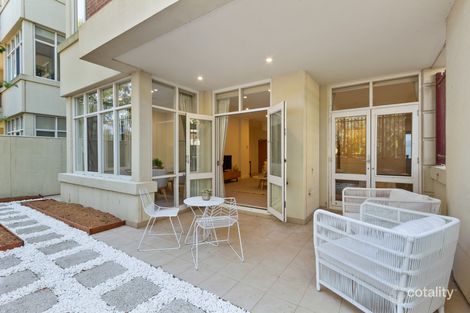 Property photo of 57/378 Cotham Road Kew VIC 3101