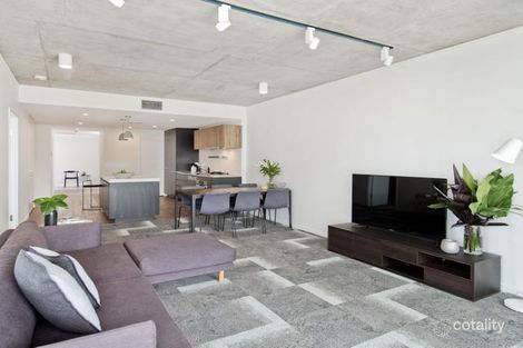 Property photo of 301/21 Buchanan Street West End QLD 4101
