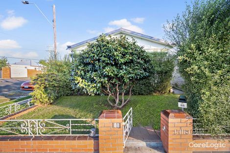 Property photo of 88 Humffray Street North Ballarat East VIC 3350