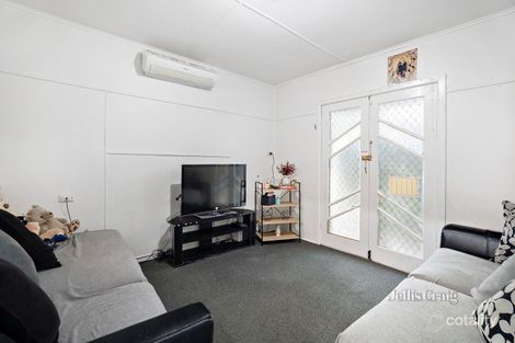 Property photo of 88 Humffray Street North Ballarat East VIC 3350