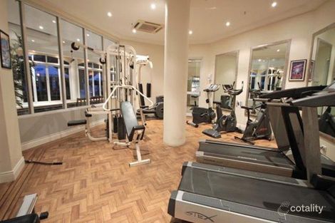 Property photo of 2011/2623-2633 Gold Coast Highway Broadbeach QLD 4218