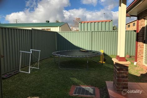 Property photo of 3/70 Anzac Avenue Engadine NSW 2233