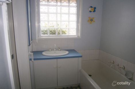 Property photo of 42 Waratah Crescent Portland VIC 3305