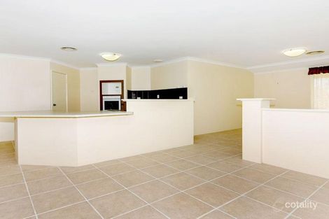 Property photo of 21 Salmon Gum Retreat Donnybrook WA 6239