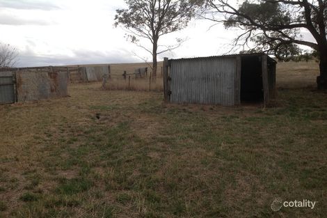Property photo of 715 Northern Highway Wallan VIC 3756