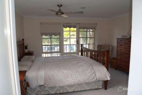 Property photo of 95A Buntine Road Wembley Downs WA 6019
