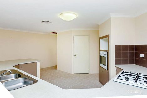 Property photo of 21 Salmon Gum Retreat Donnybrook WA 6239