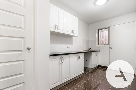 Property photo of 7 Hillcrest Street Crace ACT 2911