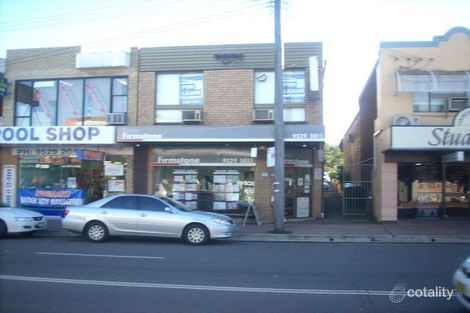 3/235 Rocky Point Rd, Ramsgate, NSW 2217