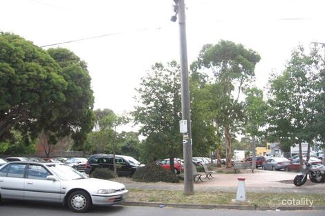 9 Rose St, Doncaster, VIC 3108