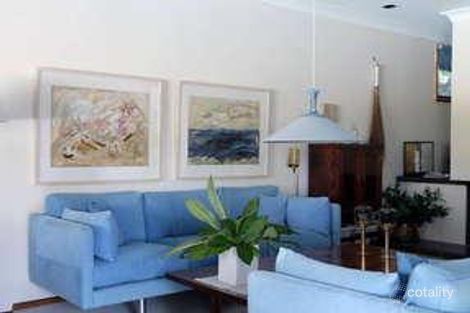 Property photo of 4 Busby Place Frenchs Forest NSW 2086