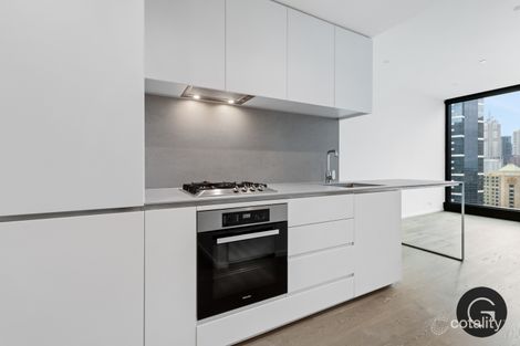 2701/70 Southbank Bvd, Southbank, VIC 3006