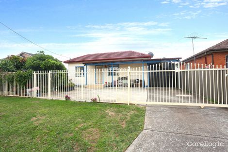 Property photo of 13 Earl Street Canley Vale NSW 2166