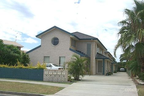 1/8 Boultwood St, Coffs Harbour, NSW 2450