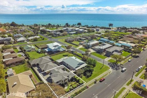 1/26 Mcculloch St, Dromana, VIC 3936