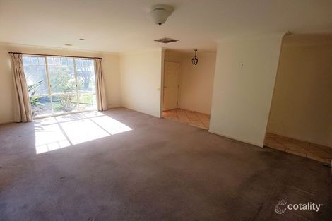 Property photo of 94-96 Hoddle Street Howlong NSW 2643