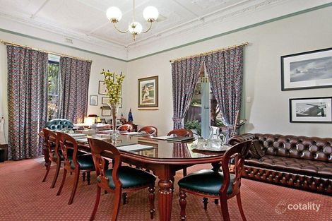 315 Payneham Rd, Royston Park, SA 5070