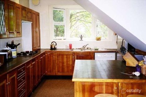 Property photo of 48 Holly Street Castle Cove NSW 2069