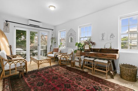 8/9 Southey St, Elwood, VIC 3184