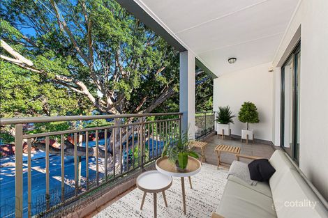 Property photo of 3/418 Lyons Road Five Dock NSW 2046