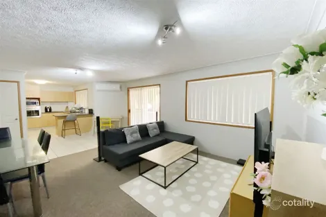 81/1-9 Gray St, Tweed Heads West, NSW 2485