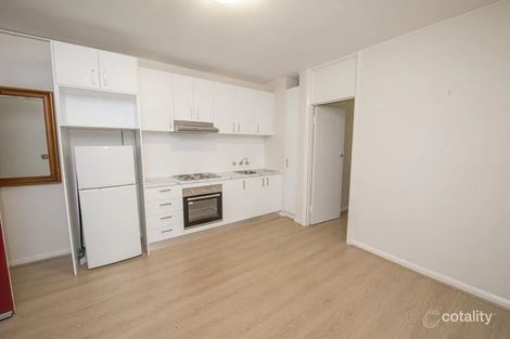 Property photo of 2/40 Waterloo Crescent St Kilda VIC 3182