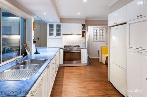 Property photo of 3 Odenpa Court Greensborough VIC 3088