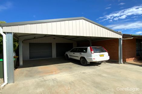 Property photo of 34 Kent Street Forbes NSW 2871