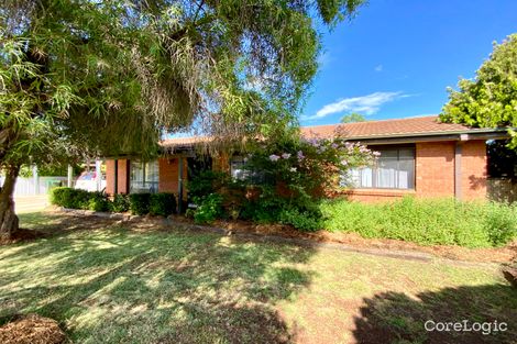 Property photo of 34 Kent Street Forbes NSW 2871