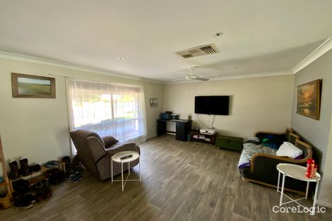 Property photo of 34 Kent Street Forbes NSW 2871