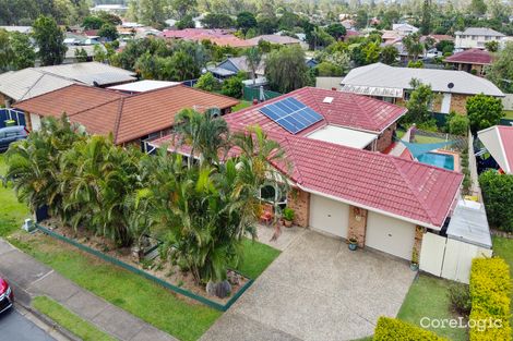 Property photo of 23 Kentwood Drive Bray Park QLD 4500