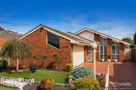 Property photo of 88 Nelson Avenue Altona Meadows VIC 3028