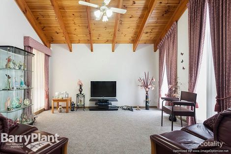 Property photo of 88 Nelson Avenue Altona Meadows VIC 3028