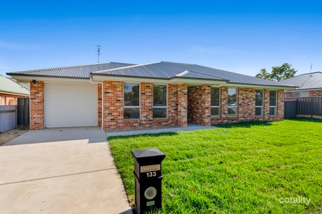 133 Victoria St, Temora, NSW 2666