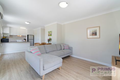 Property photo of 2/38 Lockhart Street Como WA 6152