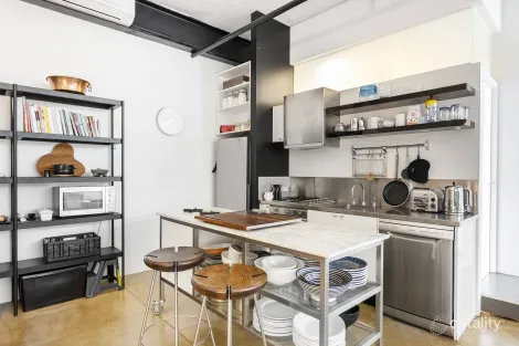 Property photo of 7/15 Inkerman Street St Kilda VIC 3182