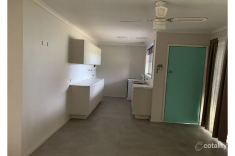 Property photo of 6 Logan Court Shepparton VIC 3630
