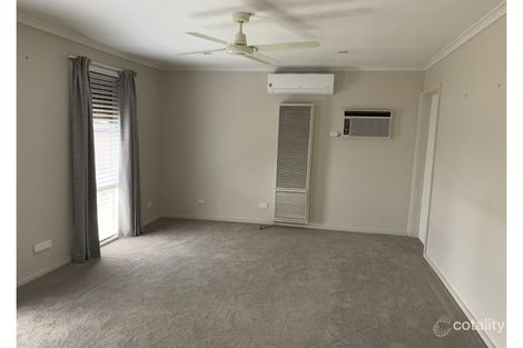 Property photo of 6 Logan Court Shepparton VIC 3630