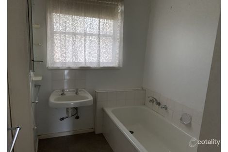Property photo of 6 Logan Court Shepparton VIC 3630