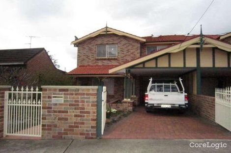 44a Brighton St, Botany, NSW 2019