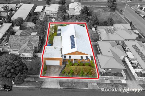 Property photo of 14 Hoyle Street Morwell VIC 3840