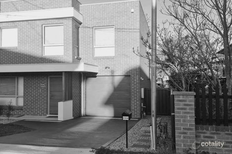 1/51 Lower Mount St, Wentworthville, NSW 2145